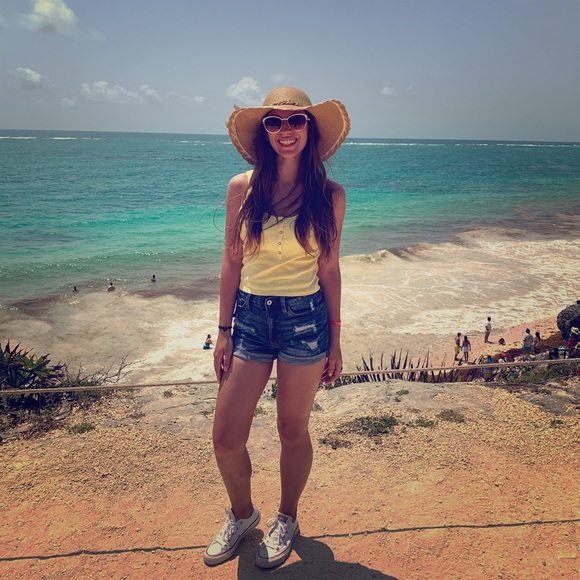 Meet your Posher, Jordon - Picture 1 of 8